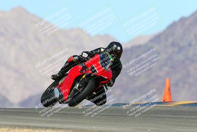 media/Feb-13-2022-SoCal Trackdays (Sun) [[c9210d39ca]]/Turn 9 (1145am)/